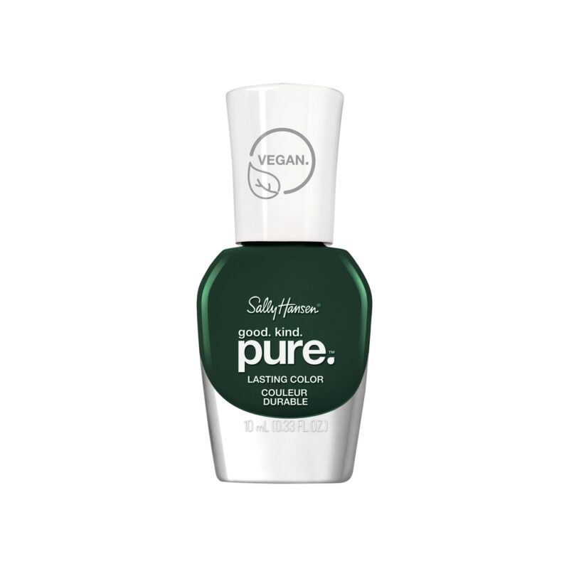 S.H-ESM.PURE RENOV.- MATCHA LOVE 374