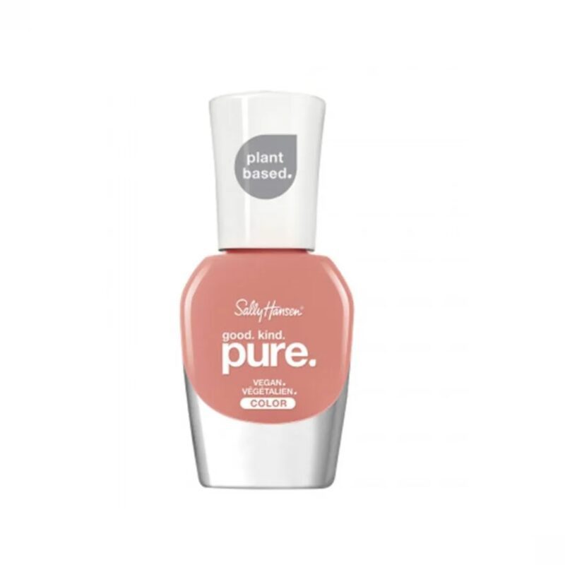 S.H-ESM.PURE RENOV.- PINK CARDAMOM 230