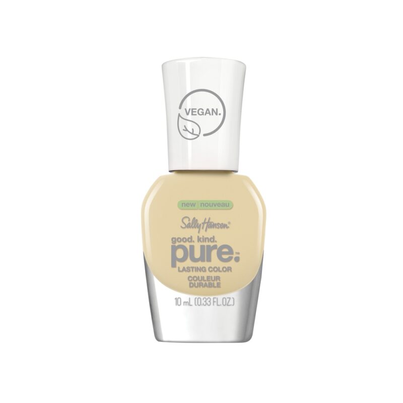 S.H-ESM.PURE RENOV.- SUN-TASTIC 380