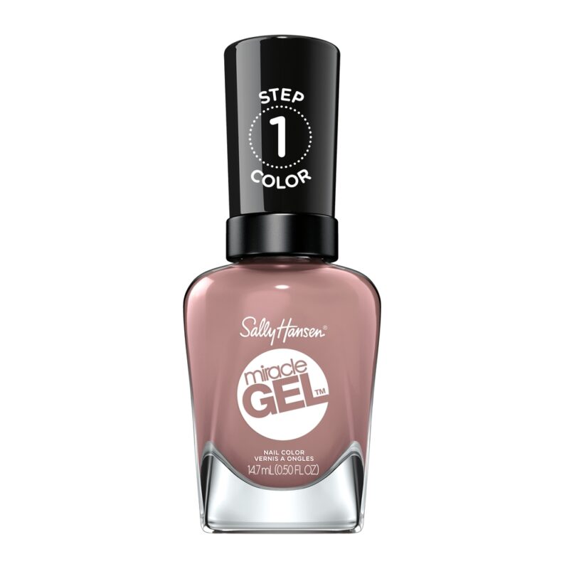 S.H-M.GEL VEGANA-MOCHA ME CRAZY 212
