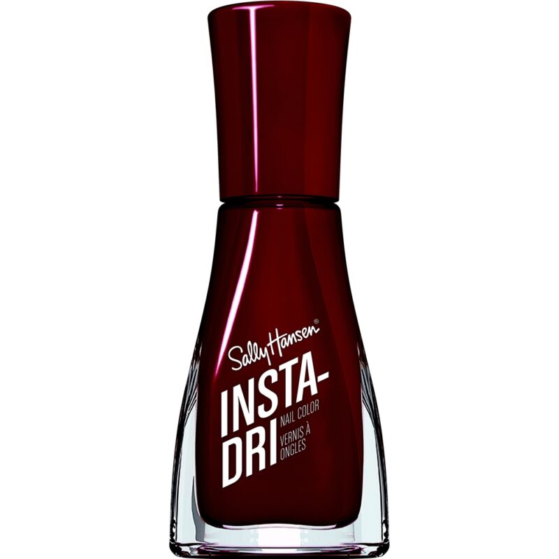 SALLY HANSEN INSTA DRI