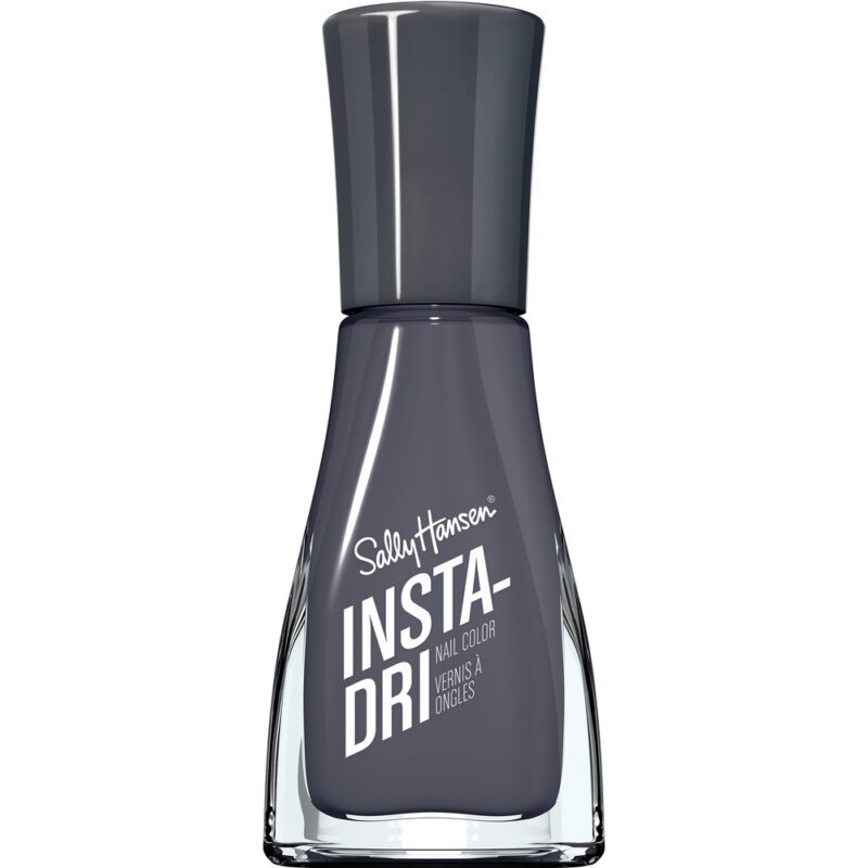 SALLY HANSEN INSTA DRI