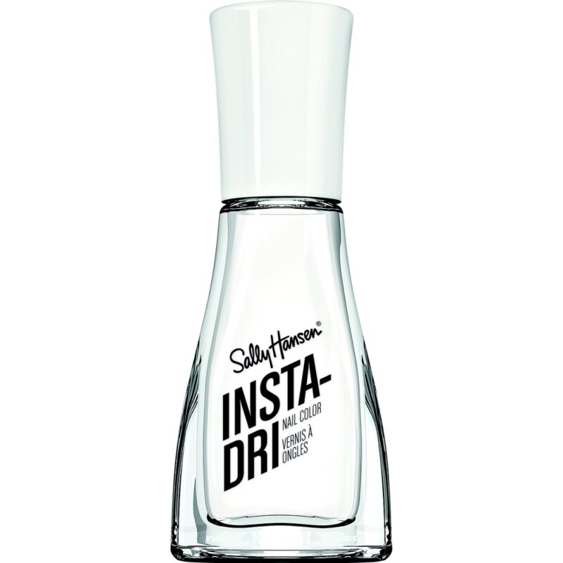 SALLY HANSEN INSTA DRI