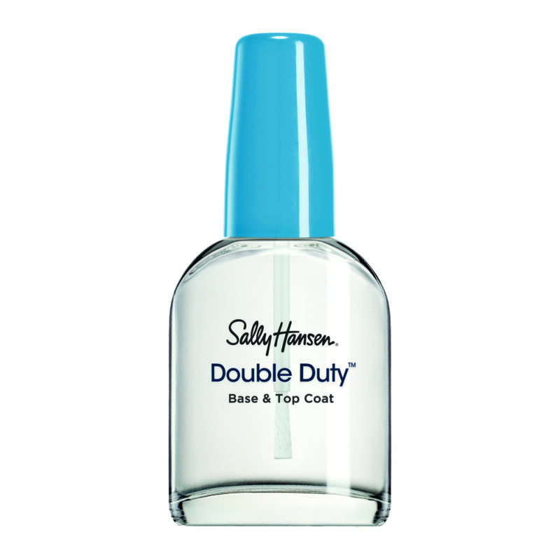 TRAT. SH. DOUBLE DUTY 2 EN 1