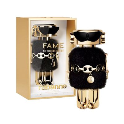 PR FAME THE COUTURE - 80ML