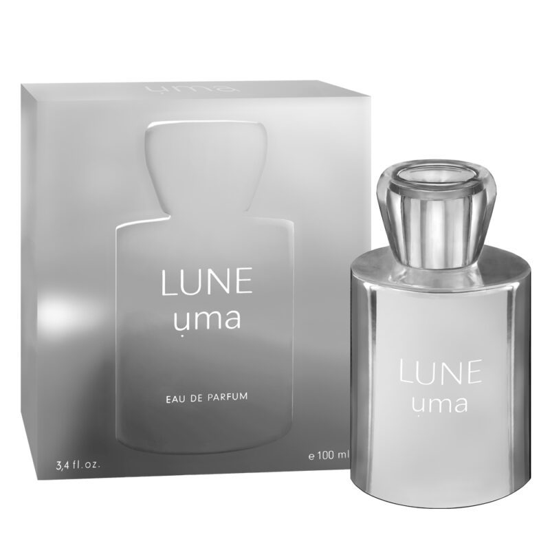 UMA LUNE EDP 100ML