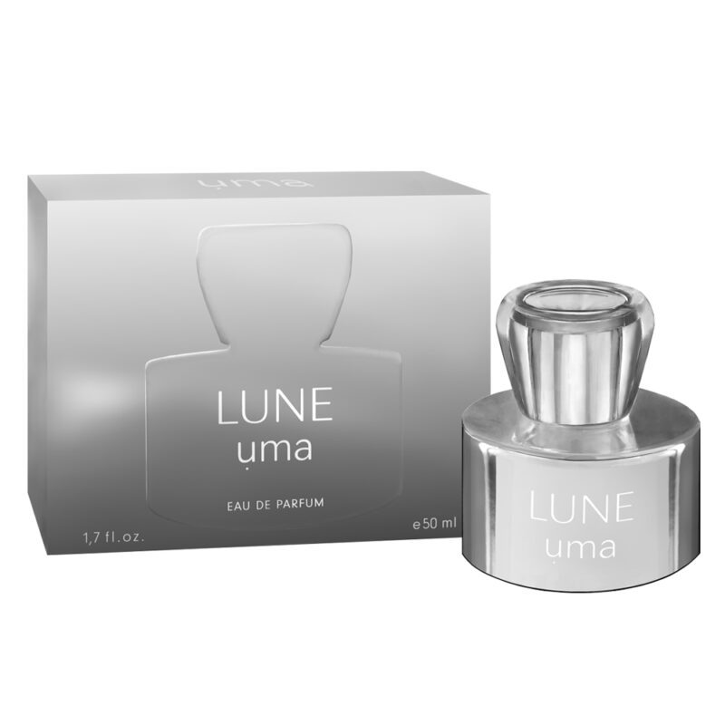 UMA LUNE EDP 50ML
