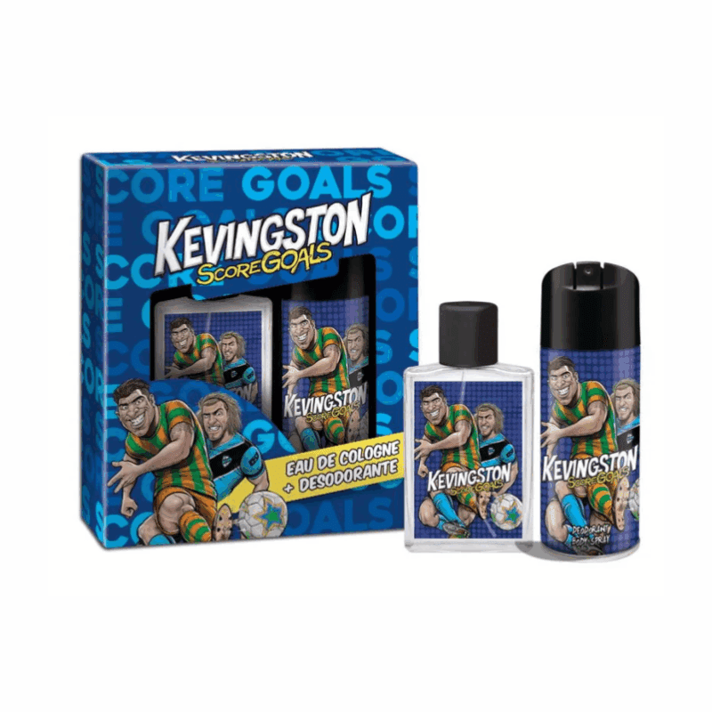 EST.KVG SCORE GOALS-EDC x95ML. +DEO