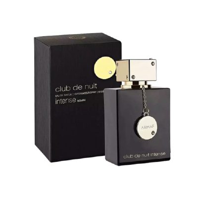 ARMAF CLUB DE NUIT INTENSE WOMEN  EDP 105ML