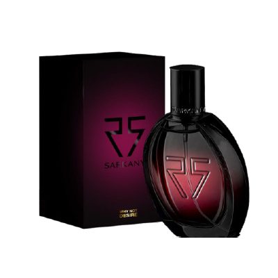 SARKANY WHY NOT DESIRE EDP 100ML