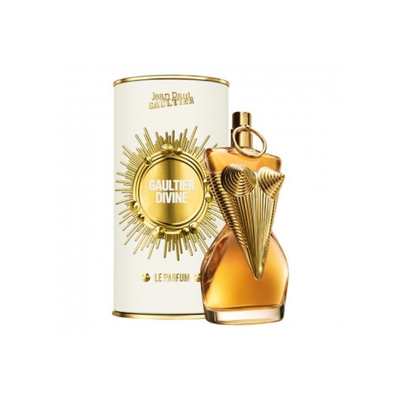 JPG DIVINE LE PARFUM EDP 100ML