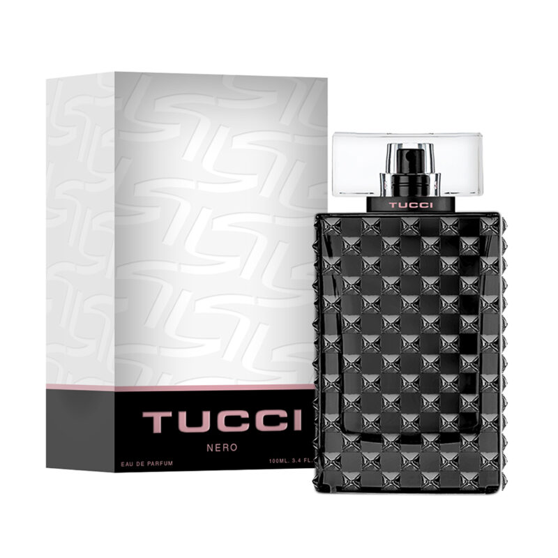 TUCCI NERO 100ML EDP
