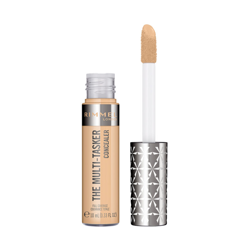 RML-MULTI TASKER CONCEALER 030