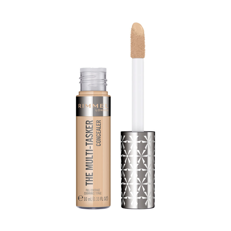 RML-MULTI TASKER CONCEALER 040