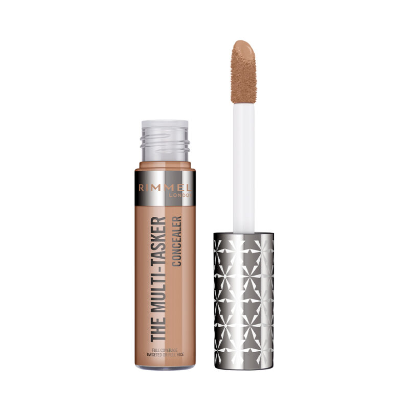 RML-MULTI TASKER CONCEALER 55 CLASSIC BEIGE