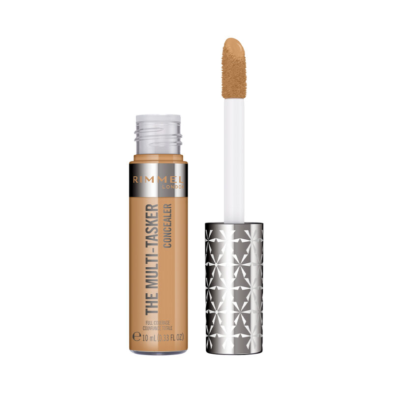 RML-MULTI TASKER CONCEALER 85 BRONZE