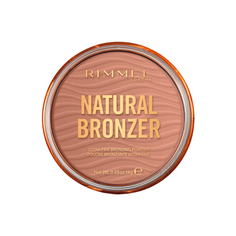 RML NATURAL BRONZE RESTAGE 002