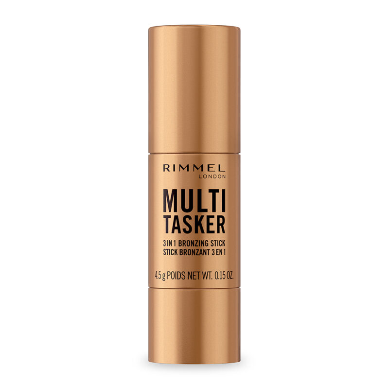 RIM - BRONZER MULTITASKER - 003
