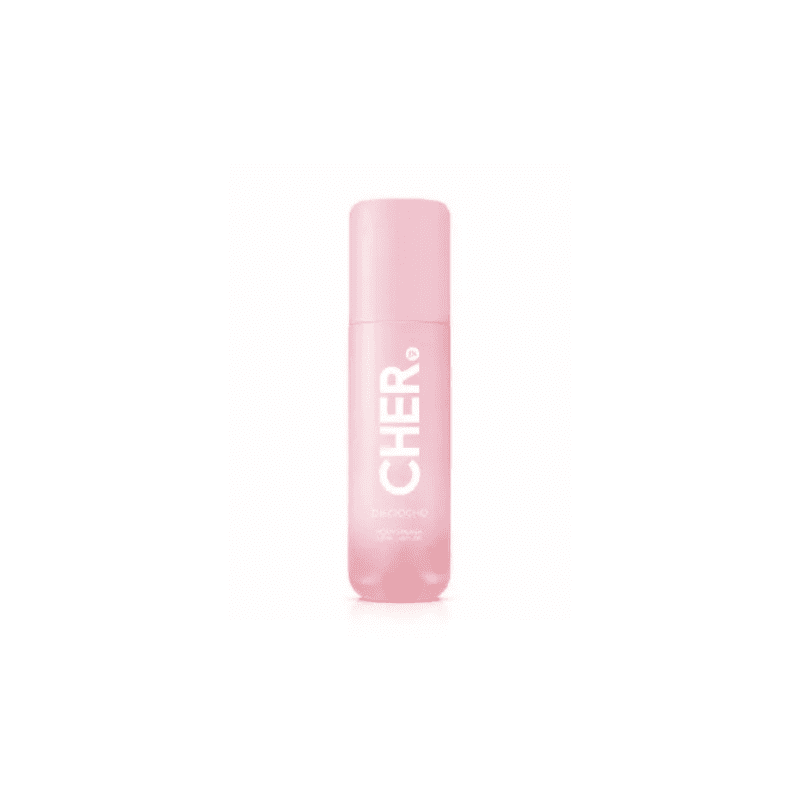 CHER DIECIOCHO BODY SPLASH x 135ML