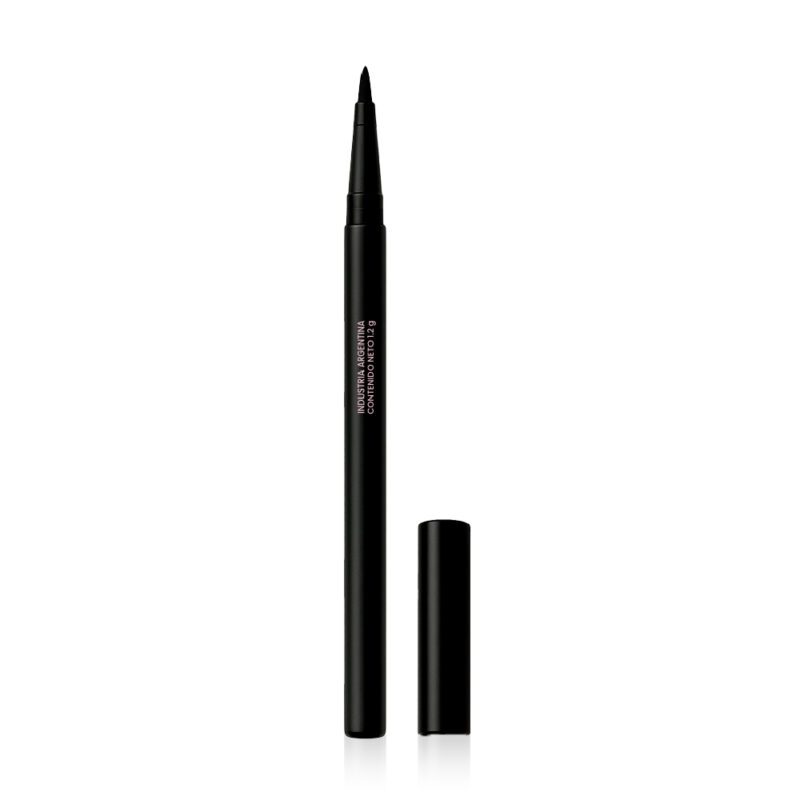 CHER DIECIOCHO - DELINEADOR DE OJOS EN GEL - BLACK LINES GEL