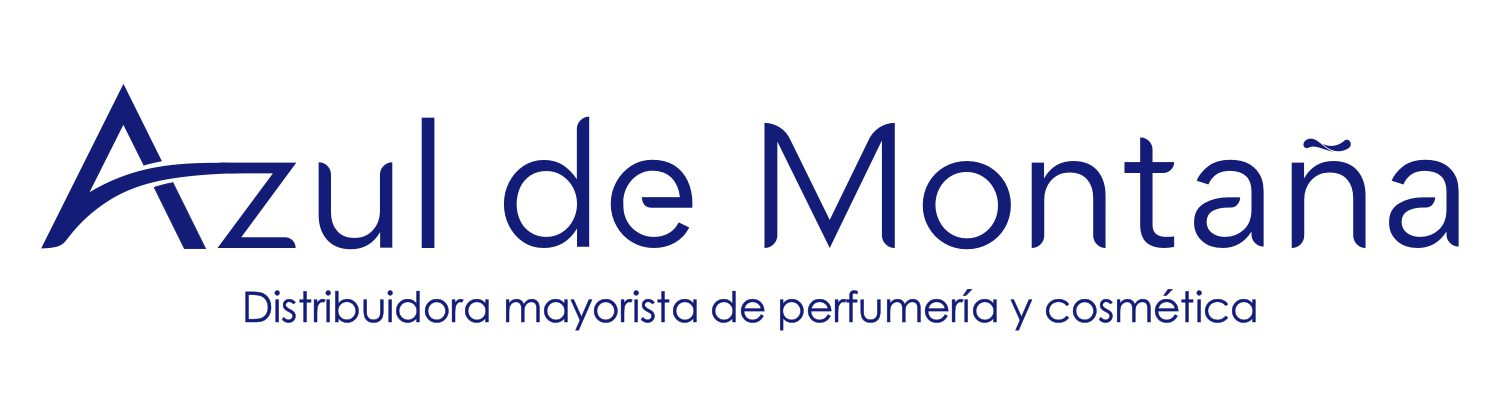 Azul de Monta