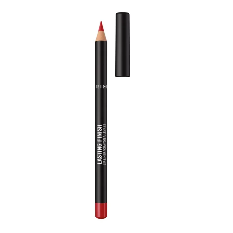 DELINEADOR MADERA LABIOS RML - 505