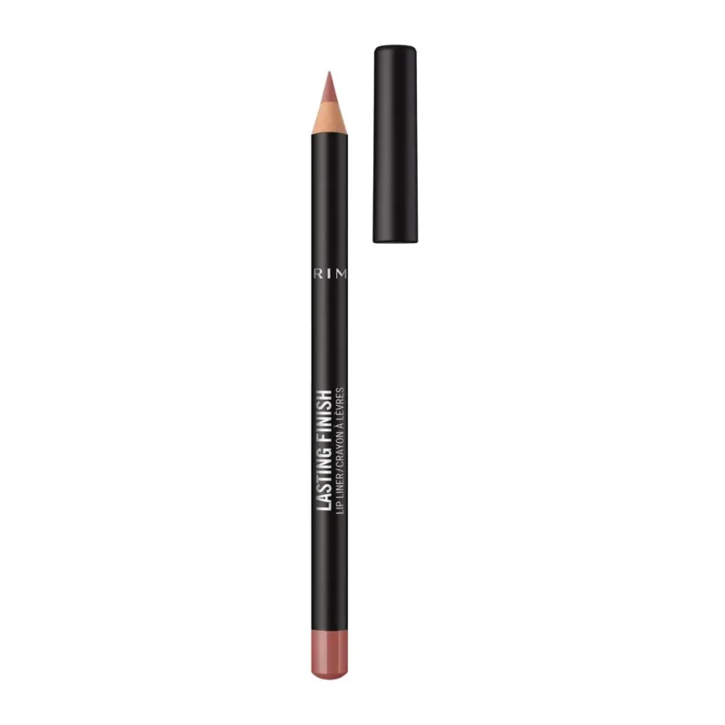 LABIAL LIQUIDO LASTING PROVOCALIPS 210