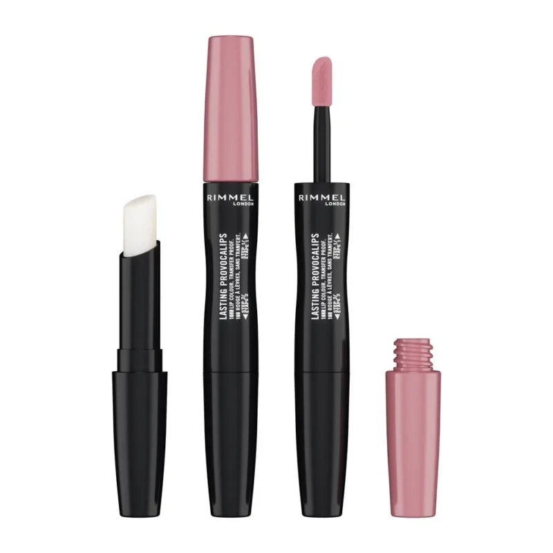LABIAL LIQUIDO LASTING PROVOCALIPS 220