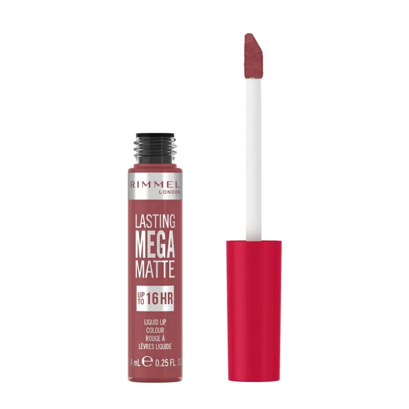RML-LASTING MEGA MATTE -210