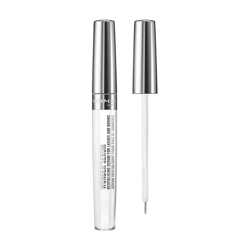 RML - SERUM WONDER TMT