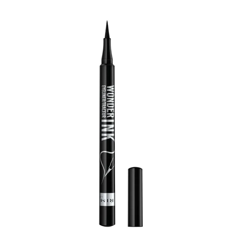 RIM-WONDER INK ULTIMATE LINER 01