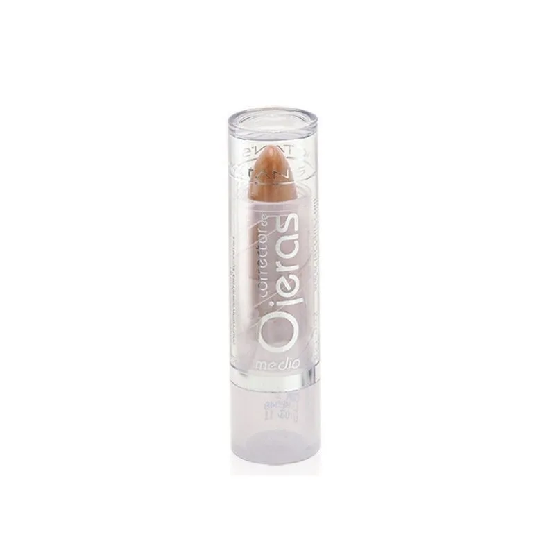 JACTANS - CORRECTOR DE OJERAS