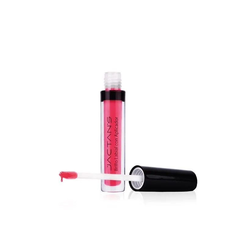 JACTANS BRILLO LABIAL