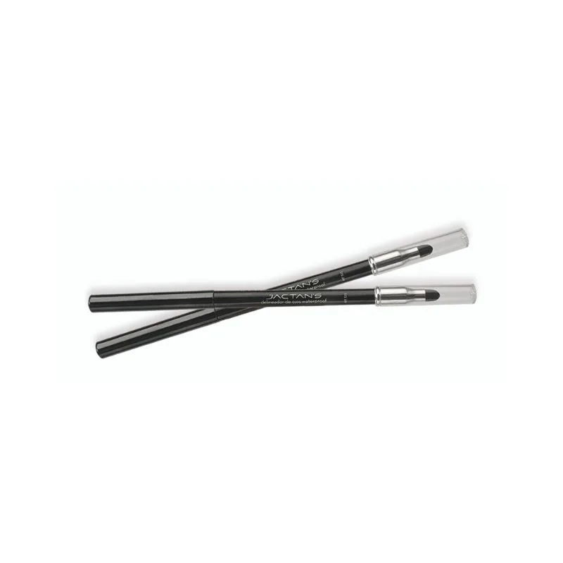 JACTANS - DELINEADOR CON ESFUMINO WATERPROOF