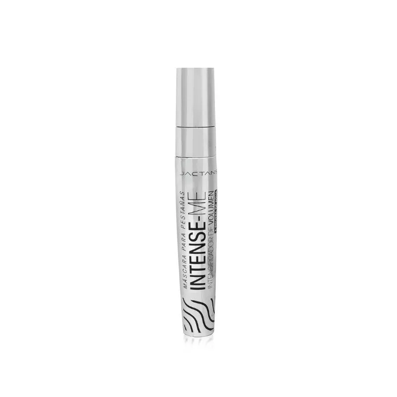 JACTANS - MASCARA DE PESTA?AS INTENSE ME