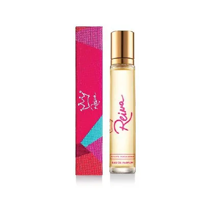 BENITO FERNANDEZ REINA PERFUMERO EDP 18ML
