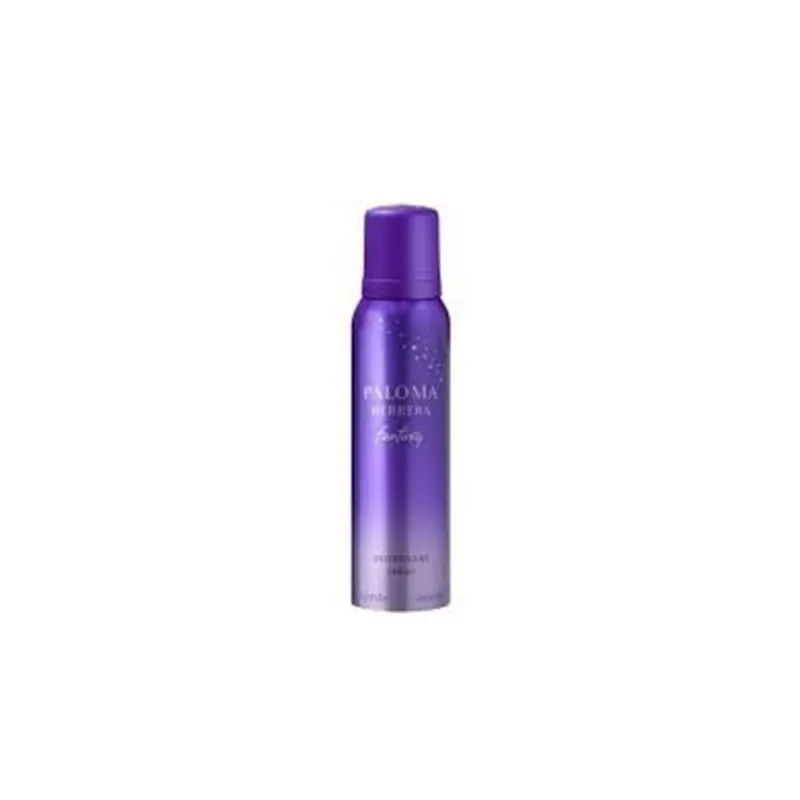 PALOMA FANTASY DEO 123ml