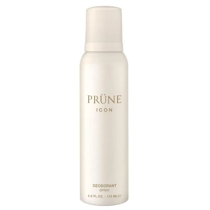PRUNE ICON deo x123ml