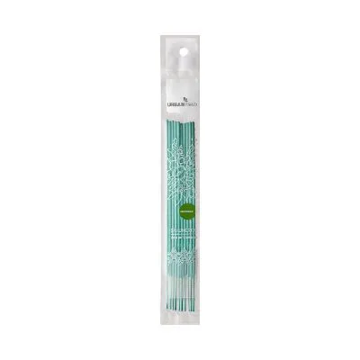 SAHUMERIO CITRONELLA x10 U.-URBAN FRESH
