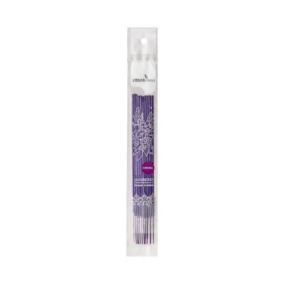 SAHUMERIO LAVANDA x10 U.-URBAN FRESH