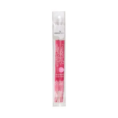 SAHUMERIO ROSE x10 U.-URBAN FRESH