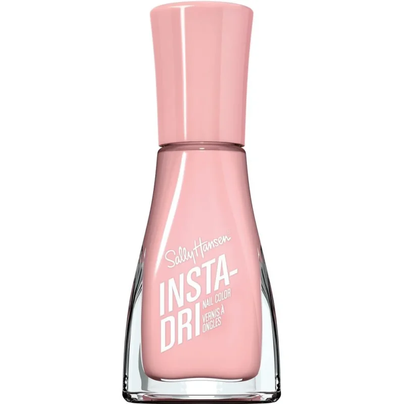 SALLY HANSEN INSTA DRI