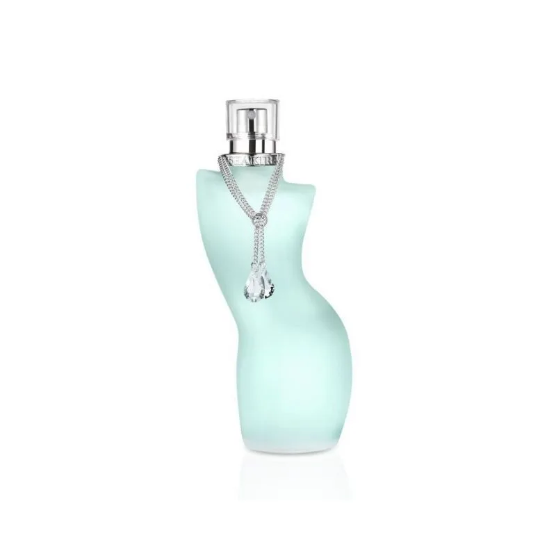 SHAKIRA DANCE DIAMONDS EDT- x80ml
