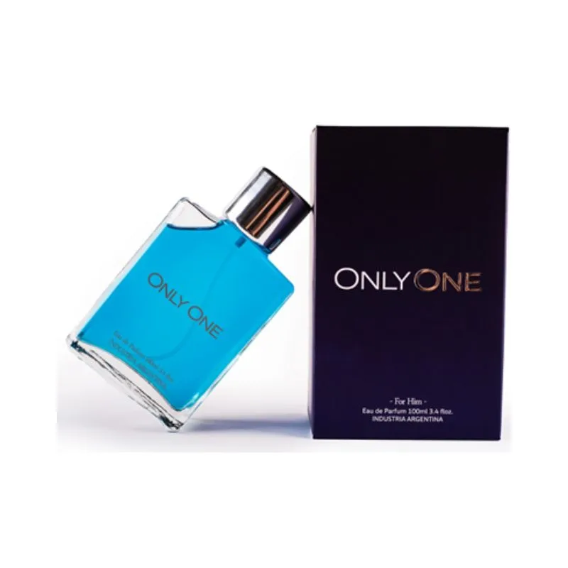 TOWN SCENT ONLY ONE