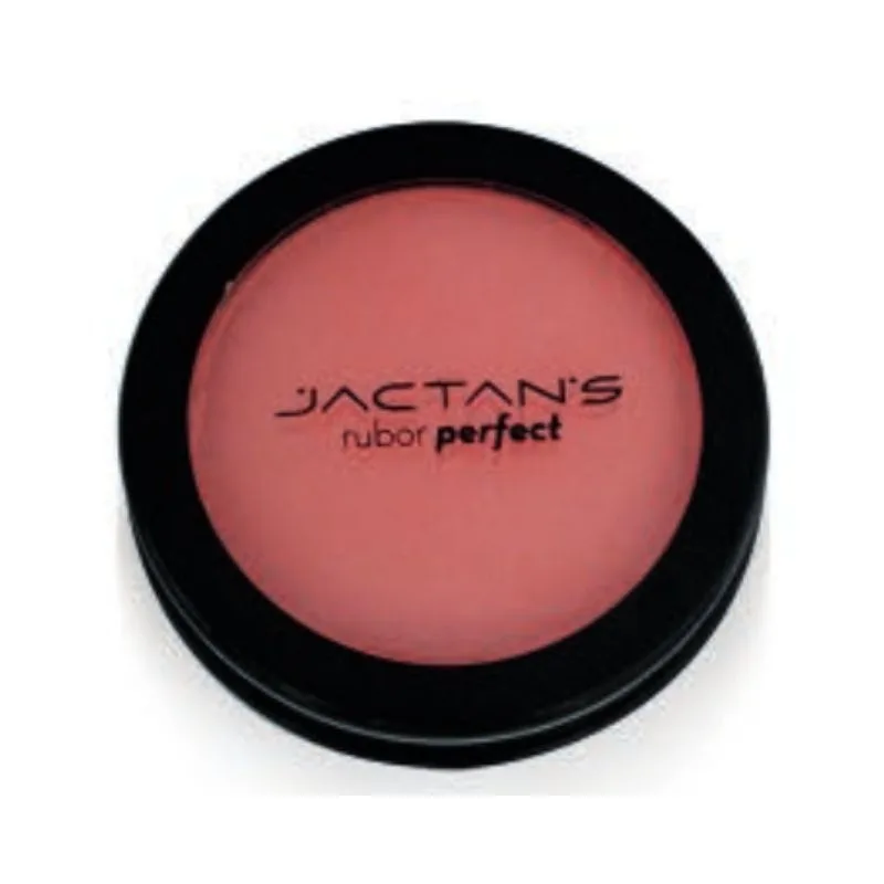 JACTANS - RUBOR PERFECT